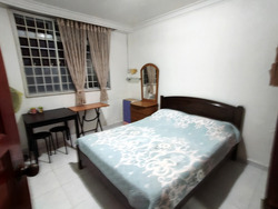 Blk 603 Hougang Avenue 4 (Hougang), HDB 4 Rooms #600275941